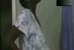 怀孕生孩子视频,怀孕生子全过程视频回顾