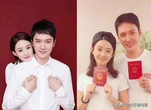 娱乐圈现场吃瓜,揭秘明星幕后故事